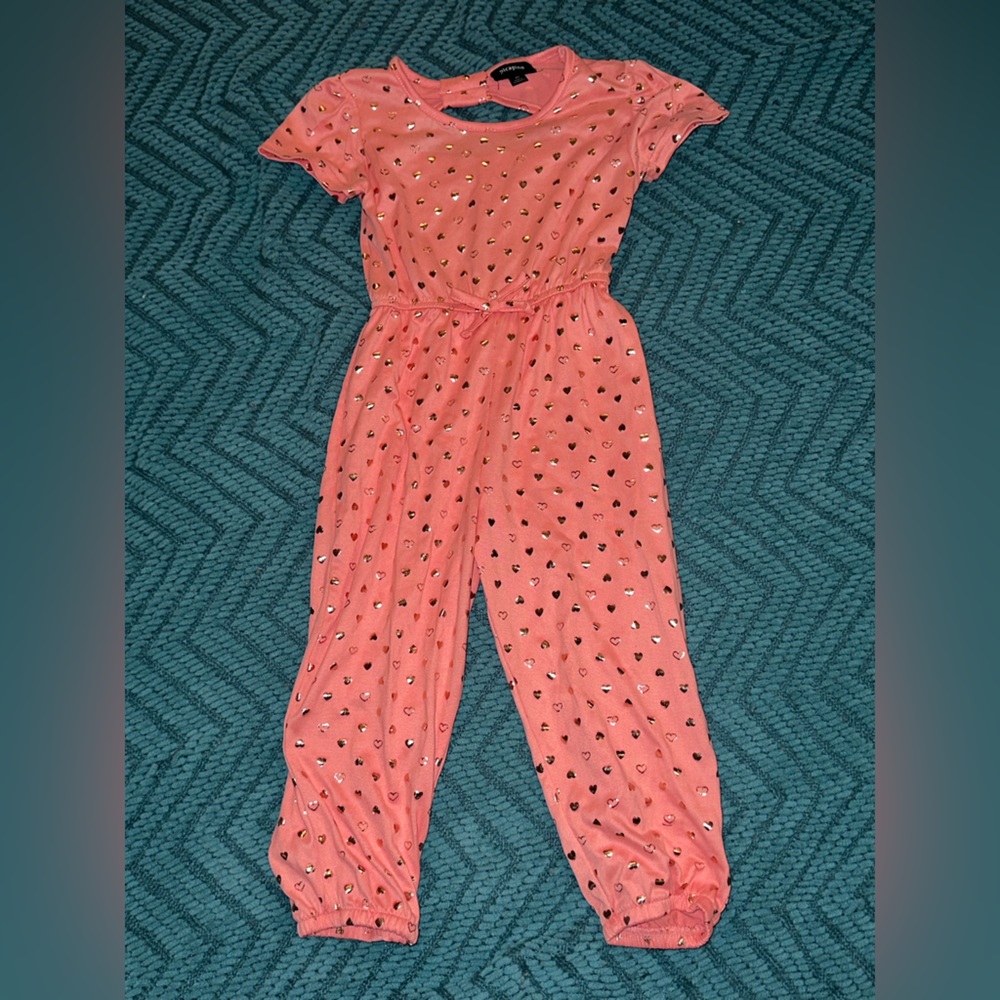 Kids Bodysuit!